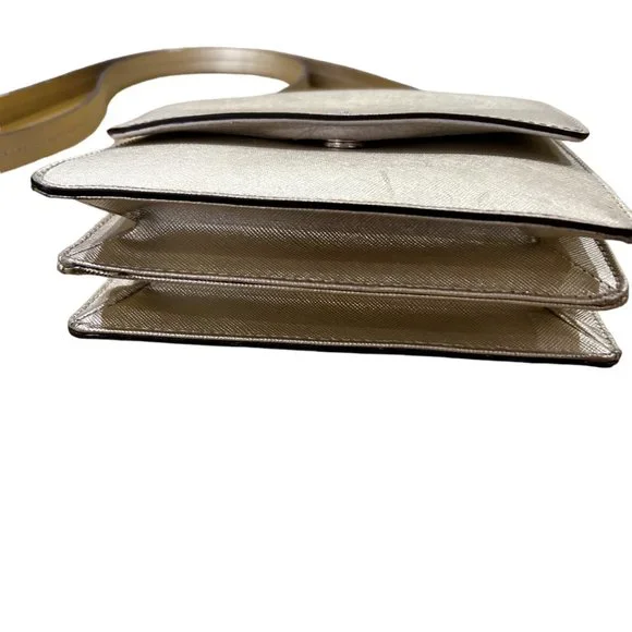 Kate Spade Crossbody Bag - Picture 3 of 12